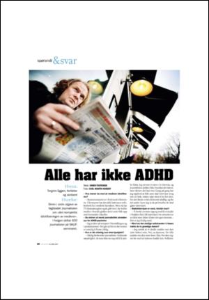 aftenposten_amagasinet-20070316_000_00_00_016.pdf