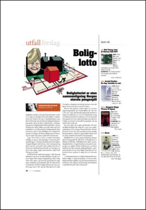 aftenposten_amagasinet-20070316_000_00_00_018.pdf