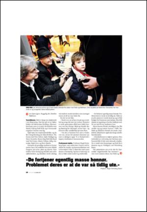 aftenposten_amagasinet-20070316_000_00_00_028.pdf