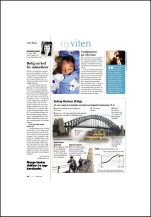 aftenposten_amagasinet-20070316_000_00_00_032.pdf