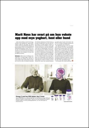 aftenposten_amagasinet-20070316_000_00_00_037.pdf