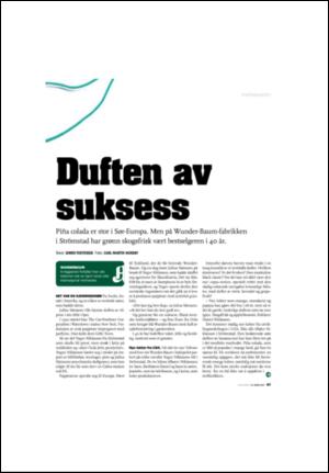 aftenposten_amagasinet-20070316_000_00_00_047.pdf