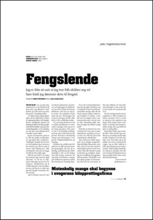 aftenposten_amagasinet-20070316_000_00_00_053.pdf