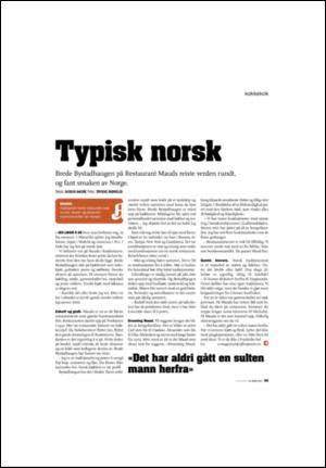 aftenposten_amagasinet-20070316_000_00_00_055.pdf