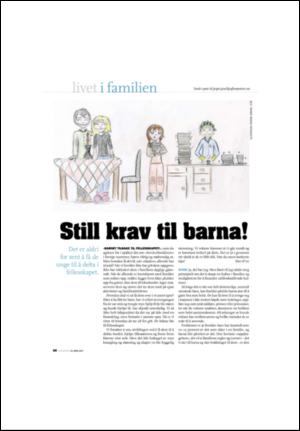 aftenposten_amagasinet-20070316_000_00_00_060.pdf