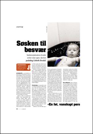 aftenposten_amagasinet-20070316_000_00_00_062.pdf