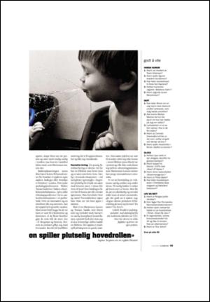 aftenposten_amagasinet-20070316_000_00_00_063.pdf