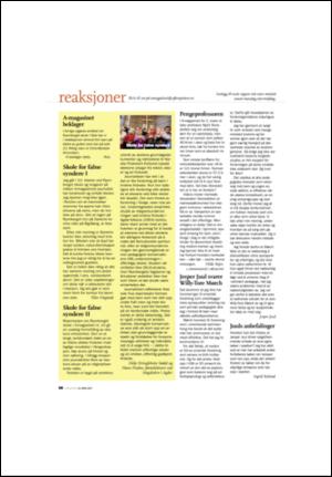 aftenposten_amagasinet-20070316_000_00_00_068.pdf