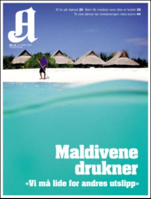 aftenposten_amagasinet-20070323_000_00_00.pdf