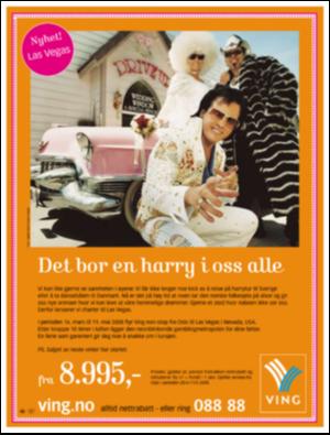 aftenposten_amagasinet-20070323_000_00_00_005.pdf