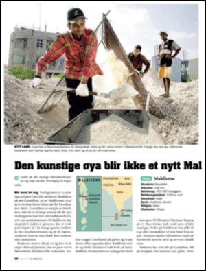 aftenposten_amagasinet-20070323_000_00_00_010.pdf