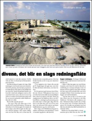 aftenposten_amagasinet-20070323_000_00_00_011.pdf