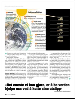 aftenposten_amagasinet-20070323_000_00_00_016.pdf