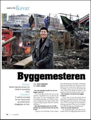 aftenposten_amagasinet-20070323_000_00_00_022.pdf