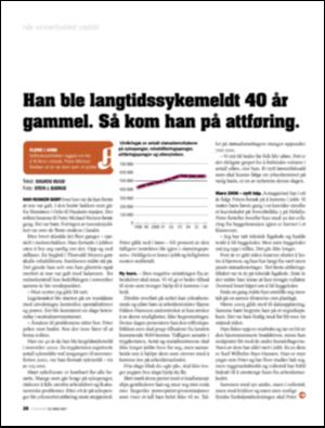 aftenposten_amagasinet-20070323_000_00_00_028.pdf