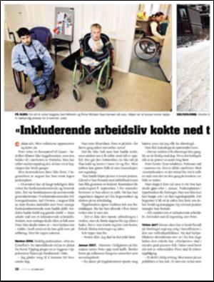 aftenposten_amagasinet-20070323_000_00_00_032.pdf