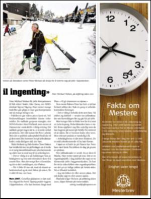 aftenposten_amagasinet-20070323_000_00_00_033.pdf