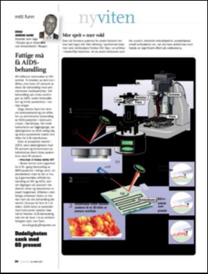 aftenposten_amagasinet-20070323_000_00_00_034.pdf