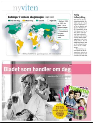 aftenposten_amagasinet-20070323_000_00_00_036.pdf