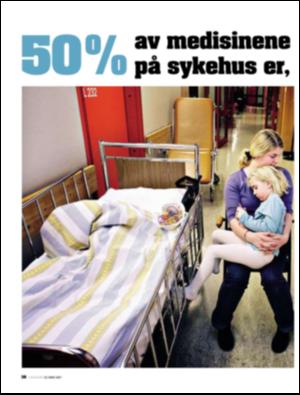 aftenposten_amagasinet-20070323_000_00_00_038.pdf