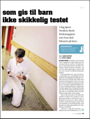 aftenposten_amagasinet-20070323_000_00_00_039.pdf