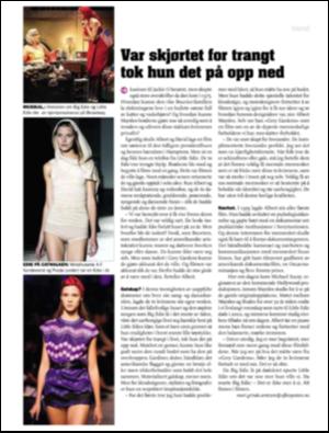 aftenposten_amagasinet-20070323_000_00_00_046.pdf