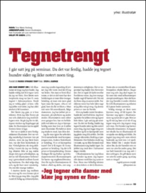 aftenposten_amagasinet-20070323_000_00_00_053.pdf