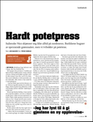 aftenposten_amagasinet-20070323_000_00_00_055.pdf