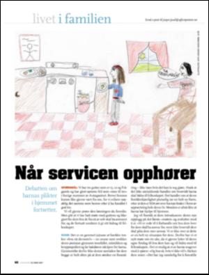 aftenposten_amagasinet-20070323_000_00_00_060.pdf