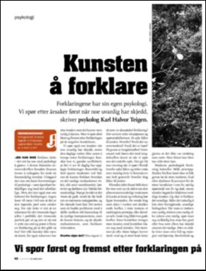 aftenposten_amagasinet-20070323_000_00_00_062.pdf