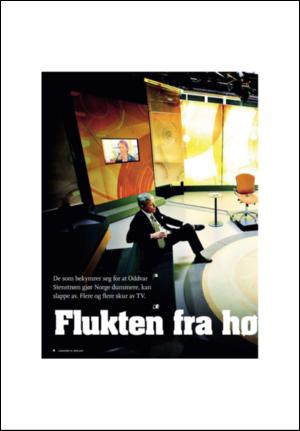 aftenposten_amagasinet-20070330_000_00_00_006.pdf