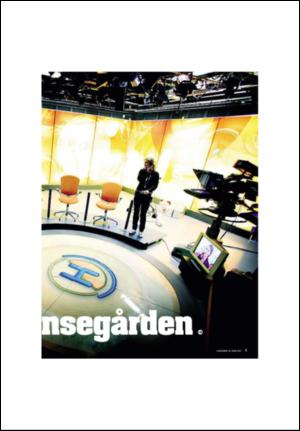 aftenposten_amagasinet-20070330_000_00_00_007.pdf