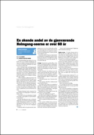 aftenposten_amagasinet-20070330_000_00_00_008.pdf