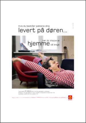 aftenposten_amagasinet-20070330_000_00_00_015.pdf