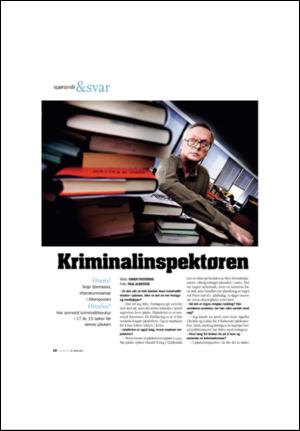 aftenposten_amagasinet-20070330_000_00_00_016.pdf