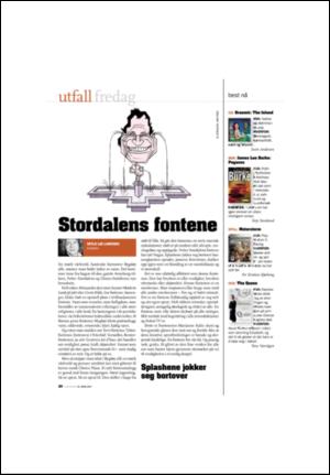 aftenposten_amagasinet-20070330_000_00_00_020.pdf