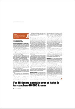 aftenposten_amagasinet-20070330_000_00_00_024.pdf