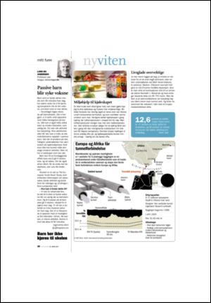 aftenposten_amagasinet-20070330_000_00_00_030.pdf