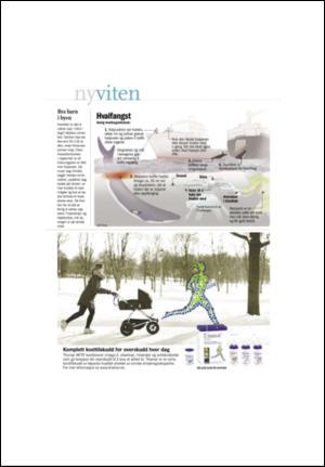 aftenposten_amagasinet-20070330_000_00_00_032.pdf