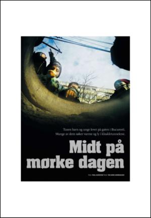 aftenposten_amagasinet-20070330_000_00_00_035.pdf