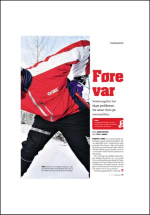 aftenposten_amagasinet-20070330_000_00_00_047.pdf