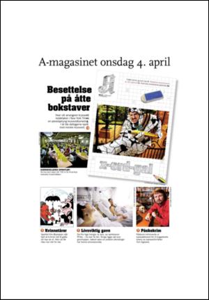 aftenposten_amagasinet-20070330_000_00_00_049.pdf