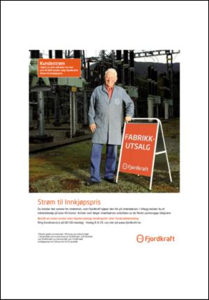 aftenposten_amagasinet-20070330_000_00_00_050.pdf