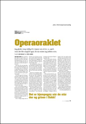 aftenposten_amagasinet-20070330_000_00_00_053.pdf