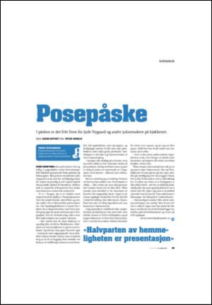 aftenposten_amagasinet-20070330_000_00_00_055.pdf