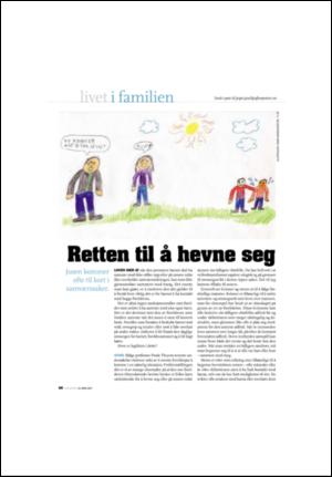 aftenposten_amagasinet-20070330_000_00_00_060.pdf