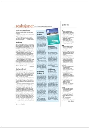 aftenposten_amagasinet-20070330_000_00_00_066.pdf