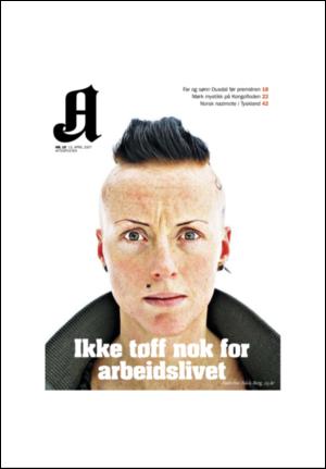 aftenposten_amagasinet-20070413_000_00_00.pdf