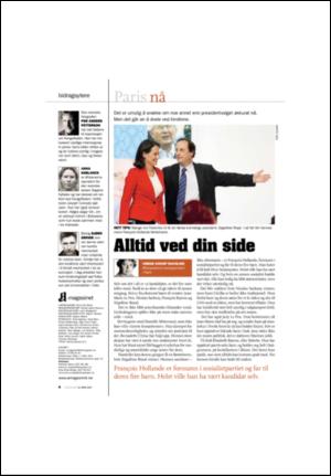 aftenposten_amagasinet-20070413_000_00_00_004.pdf