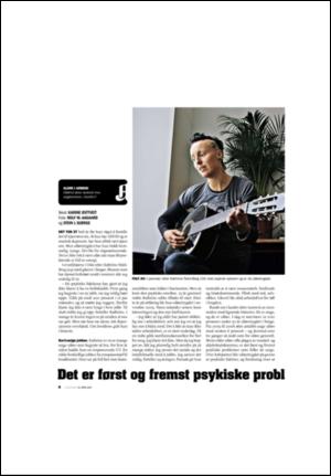 aftenposten_amagasinet-20070413_000_00_00_008.pdf